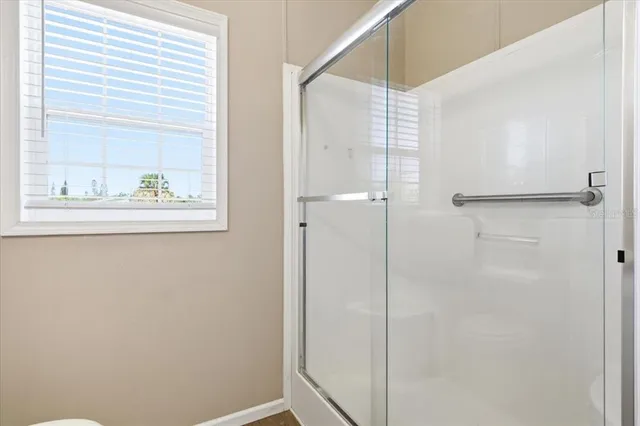 $199,900 | 1508 24th Ave Drive West, Bradenton, FL 34205