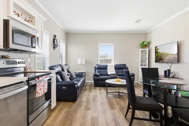 $199,900 | 1508 24th Ave Drive West, Bradenton, FL 34205