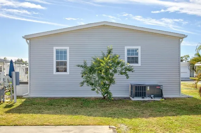 $199,900 | 1508 24th Ave Drive West, Bradenton, FL 34205