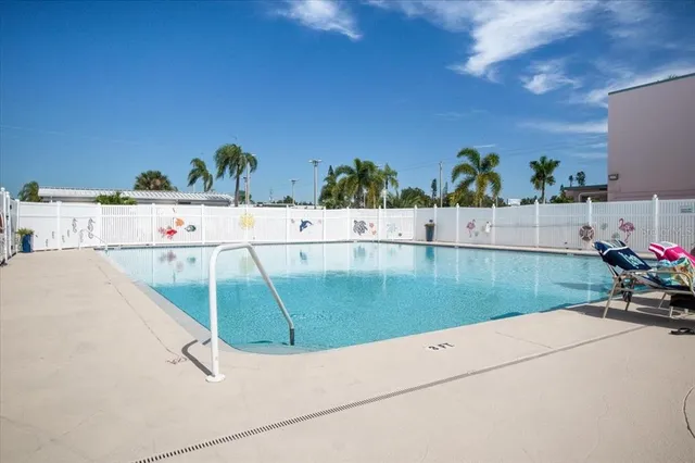 $199,900 | 1508 24th Ave Drive West, Bradenton, FL 34205