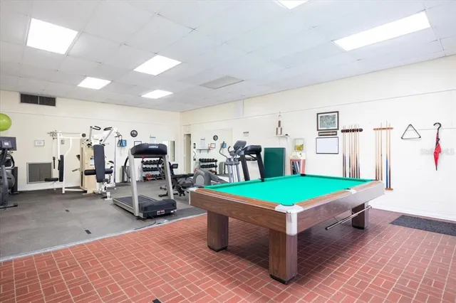 $199,900 | 1508 24th Ave Drive West, Bradenton, FL 34205