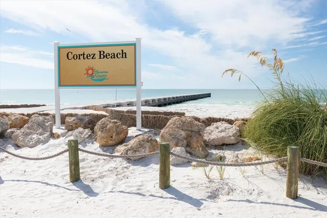 $199,900 | 1508 24th Ave Drive West, Bradenton, FL 34205