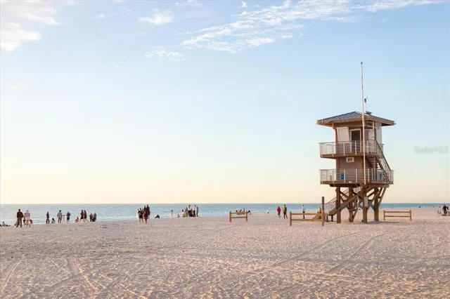 $199,900 | 1508 24th Ave Drive West, Bradenton, FL 34205