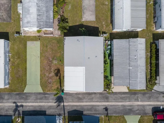 $199,900 | 1508 24th Ave Drive West, Bradenton, FL 34205