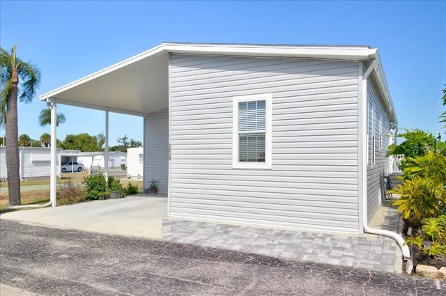 $199,900 | 1508 24th Ave Drive West, Bradenton, FL 34205