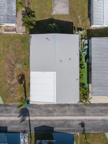 $199,900 | 1508 24th Ave Drive West, Bradenton, FL 34205