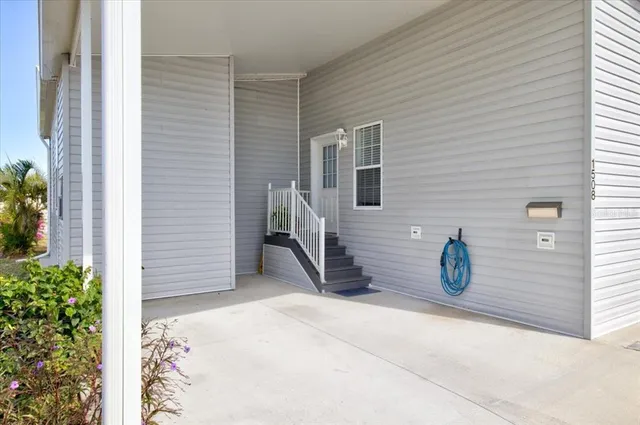 $199,900 | 1508 24th Ave Drive West, Bradenton, FL 34205