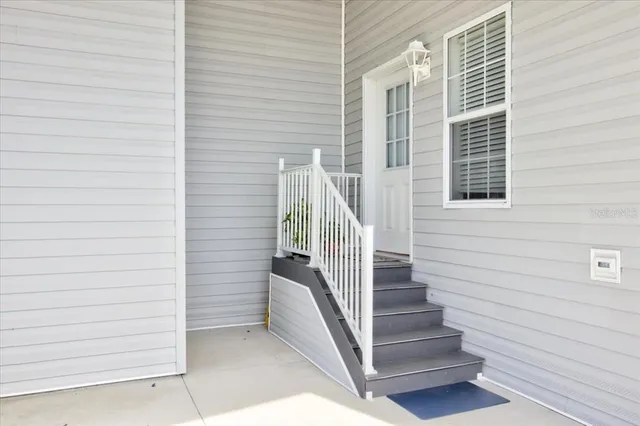 $199,900 | 1508 24th Ave Drive West, Bradenton, FL 34205