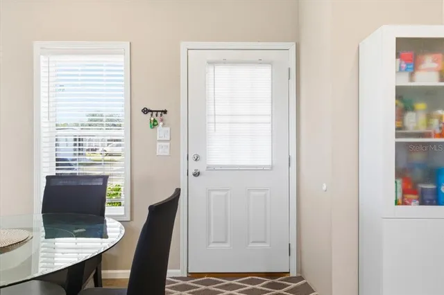 $199,900 | 1508 24th Ave Drive West, Bradenton, FL 34205