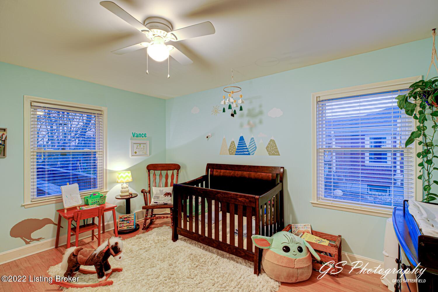 3103 Sherbrooke Road Louisville, KY 40205 - Photo 19 of 27 GSP-3103_Sherbrooke_Rd-19