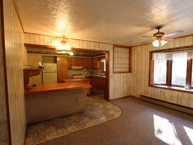 1731 Yellow Birch Road Eagle River, WI 54521 - Photo 5 of 16 Gallery Image 5