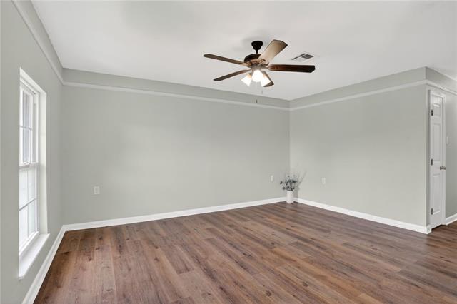 137 Georgetown Drive Kenner, LA 70065 - Photo 2 of 18