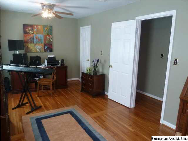 5104 Northumberland Road Birmingham, AL 35210 - Photo 9 of 31