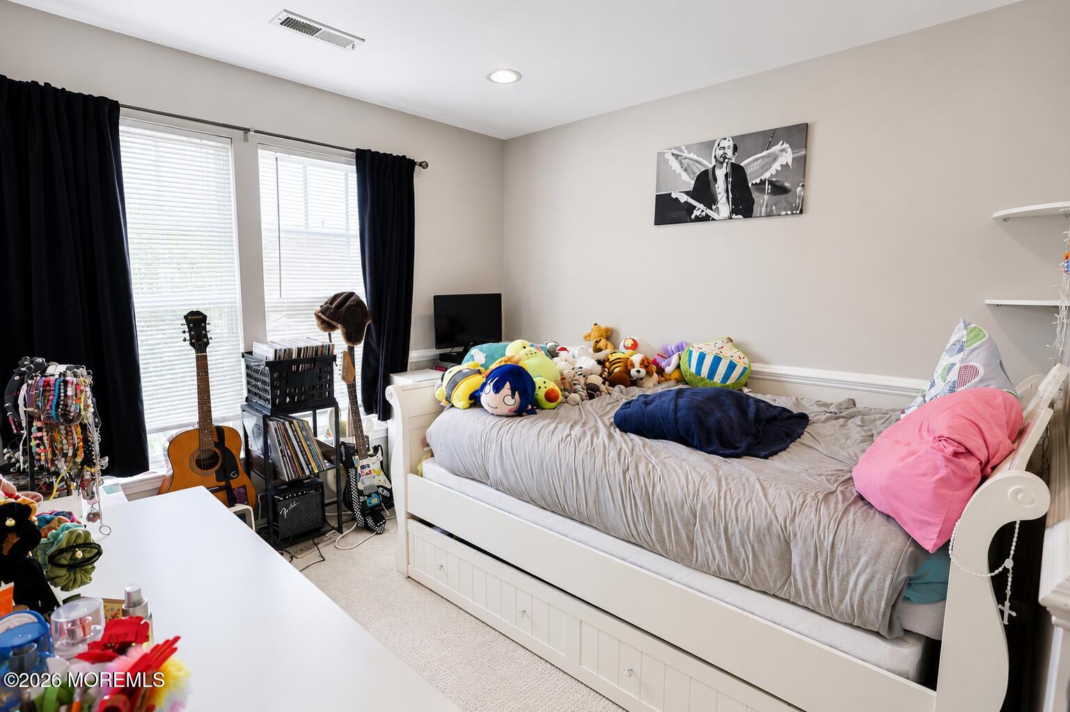 17 Abby Road Farmingdale, NJ 07727 - Photo 9 of 15 14
