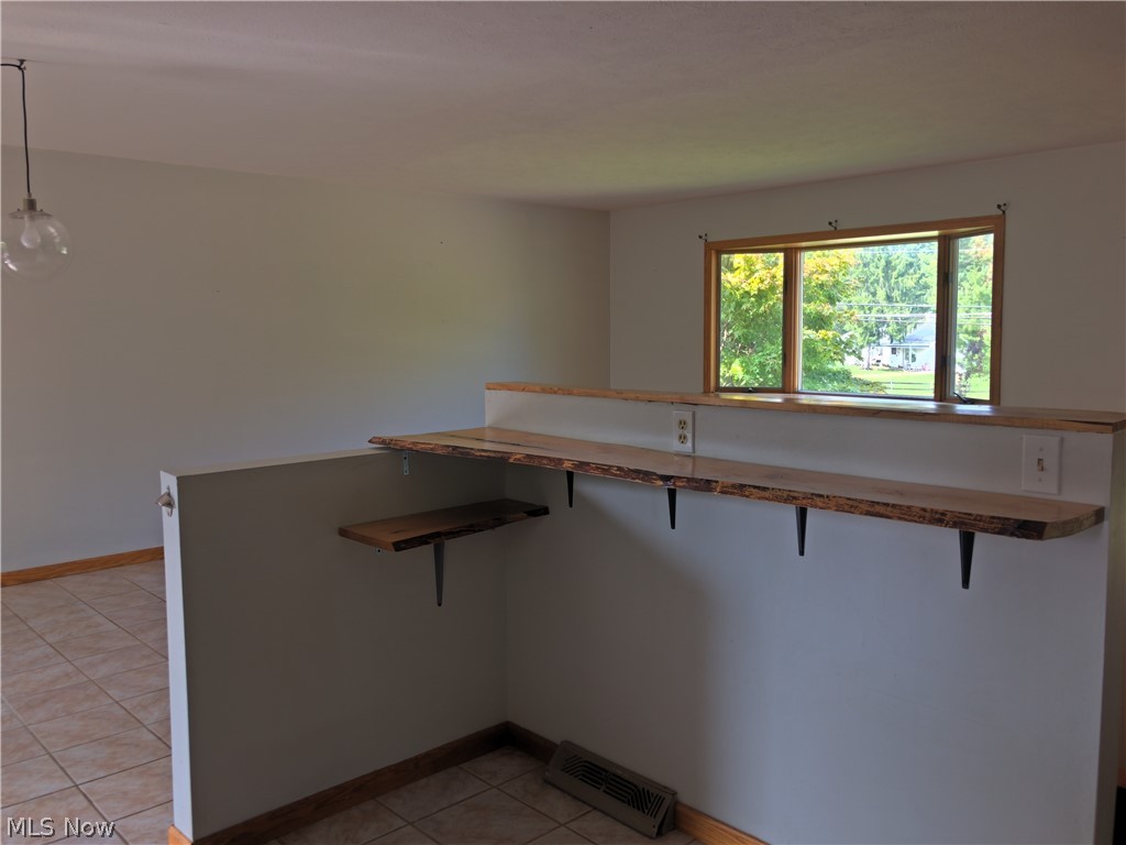 3754 Sleepy Hollow Road Brunswick, OH 44212 - Photo 6 of 23
