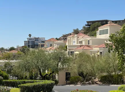 $1,175,000 | 3800 East Lincoln Drive, Unit 45, Phoenix, AZ 85018