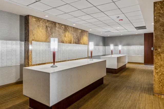 $315,000 | 655 West Irving Park Road, Unit 1301, Chicago, IL 60613