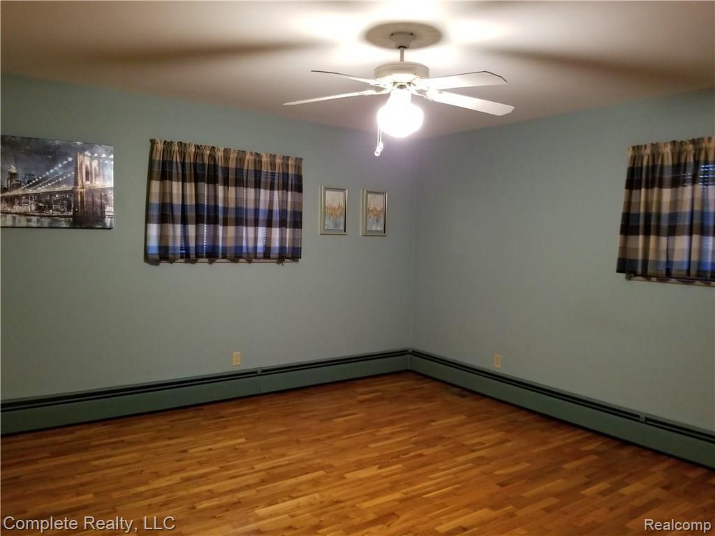 2373 East Mt Morris Road Mount Morris, MI 48458 - Photo 27 of 64 20180717_203013.jpg