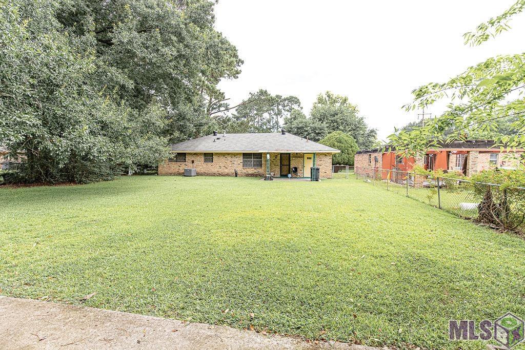 7034 Hoover Avenue Baton Rouge, LA 70812 - Photo 13 of 18
