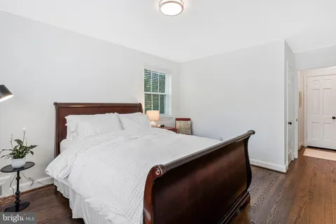 $1,300,000 | 7411 Wyndale Lane, Chevy Chase, MD 20815
