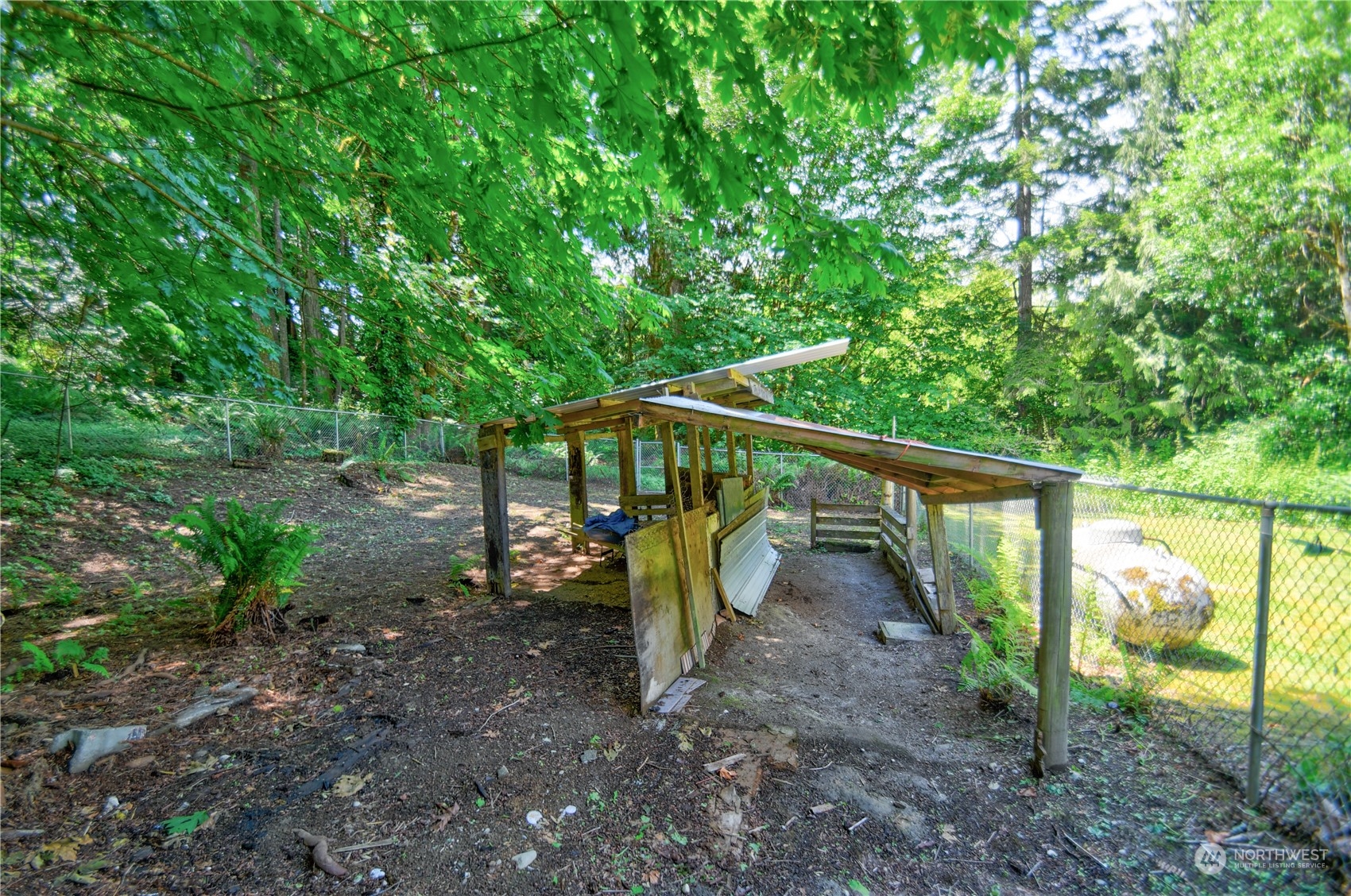 7500 Zangle Road Northeast Olympia, WA 98506 - Photo 25 of 29 Gallery Image 25