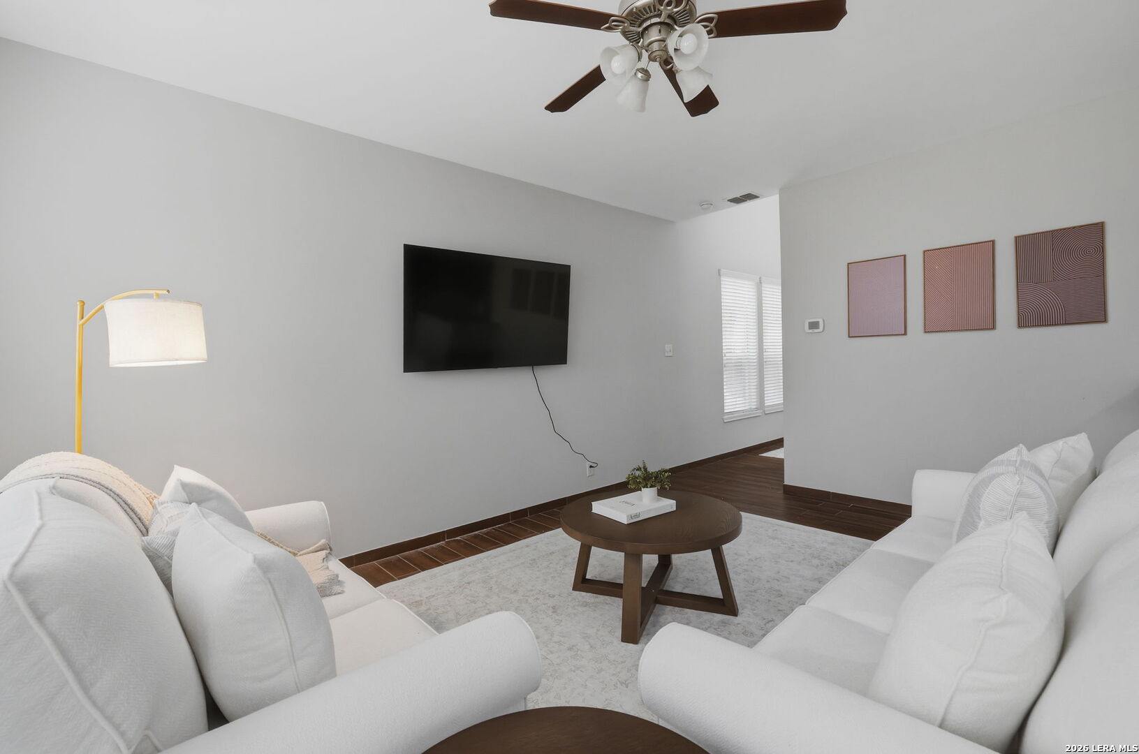 6731 Terra Rye San Antonio, TX 78240 - Photo 3 of 35