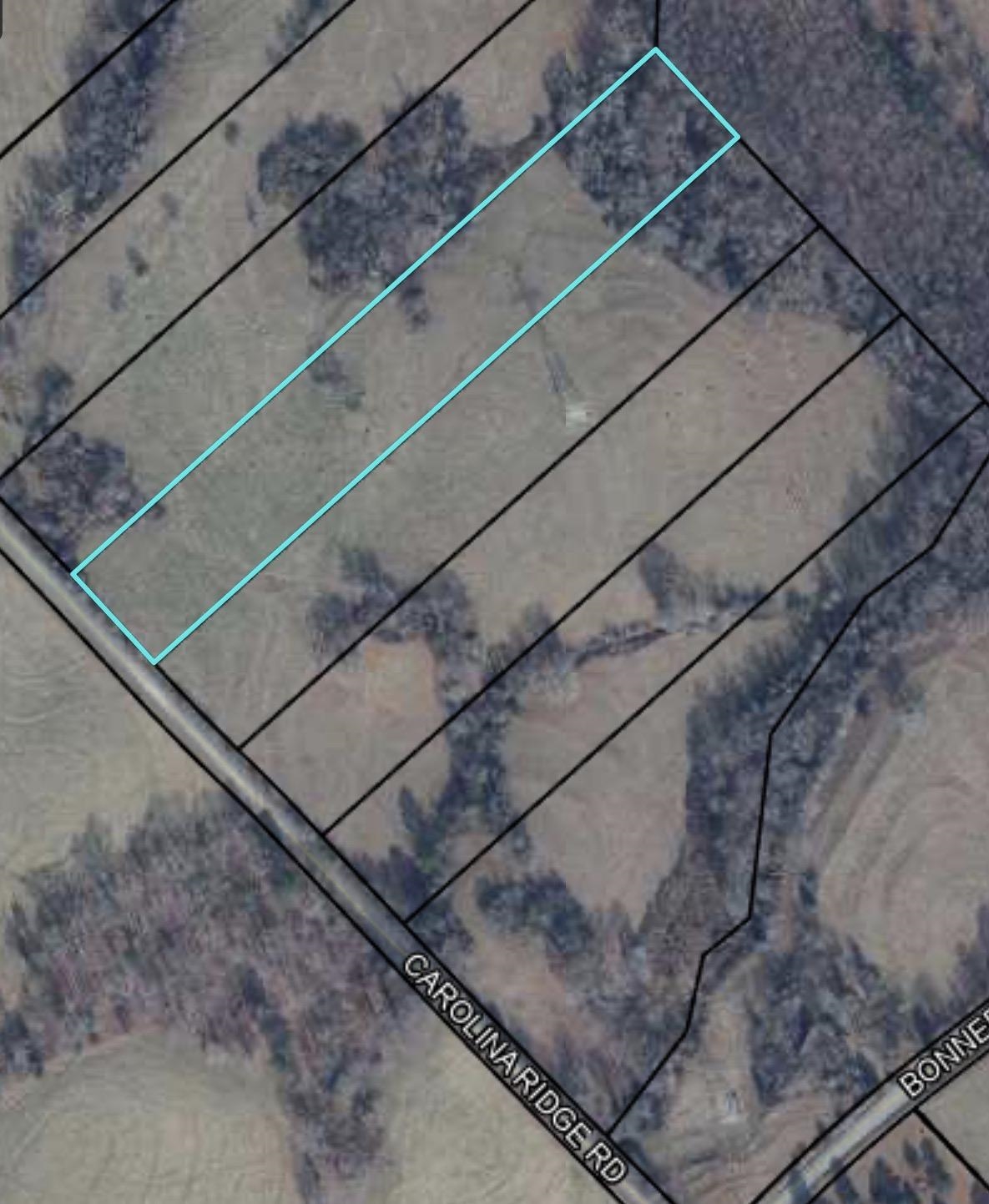Carolina Ridge Road Gaffney, SC 29341 - Photo 4 of 4