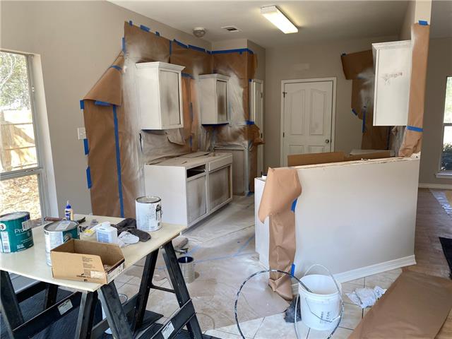 73169 Penn Mill Road Covington, LA 70435 - Photo 3 of 7