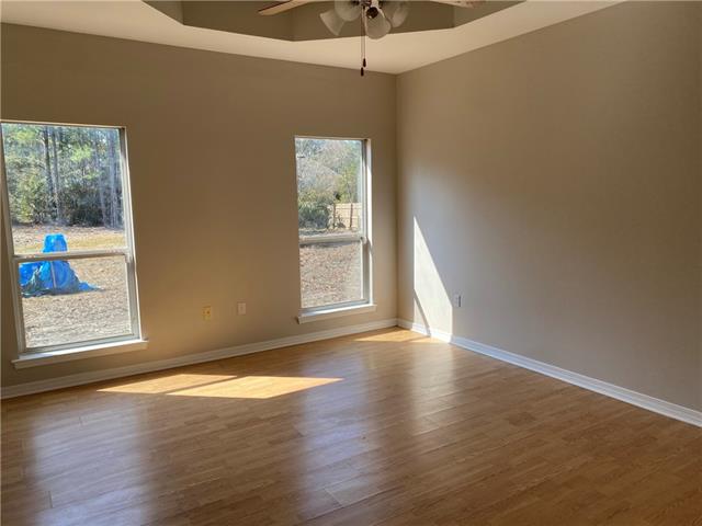 73169 Penn Mill Road Covington, LA 70435 - Photo 5 of 7