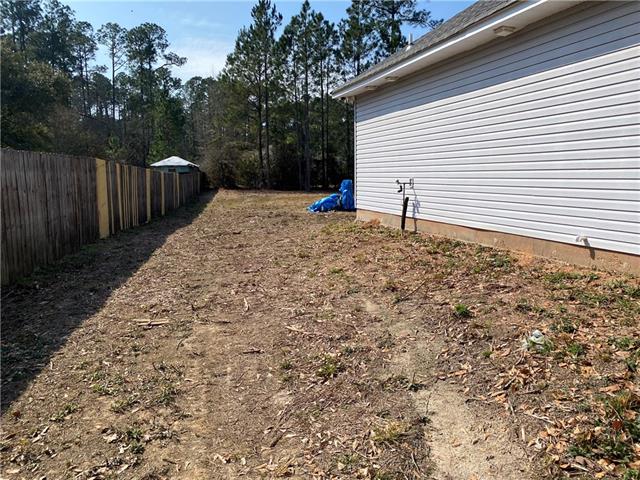 73169 Penn Mill Road Covington, LA 70435 - Photo 6 of 7