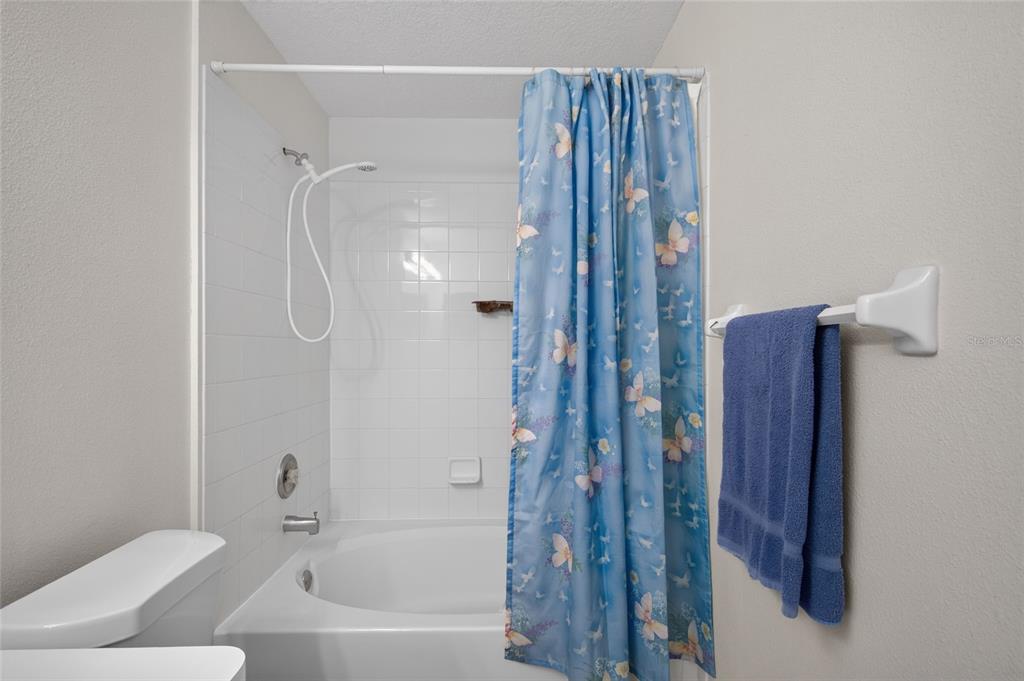 24331 Crosscut Road Lutz, FL 33559 - Photo 35 of 46 Gallery Image 35