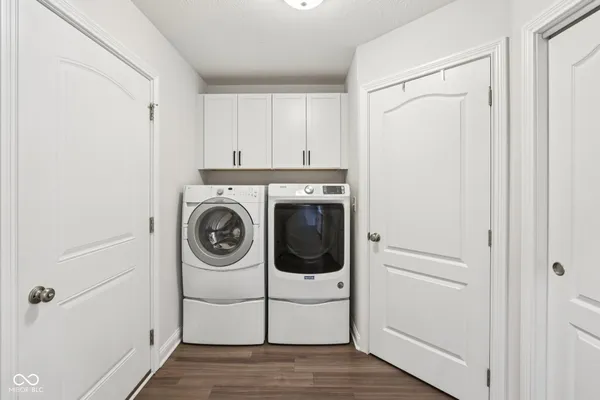 $319,000 | 154 Asbury Drive, Anderson, IN 46013