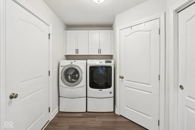 $324,000 | 154 Asbury Drive, Anderson, IN 46013