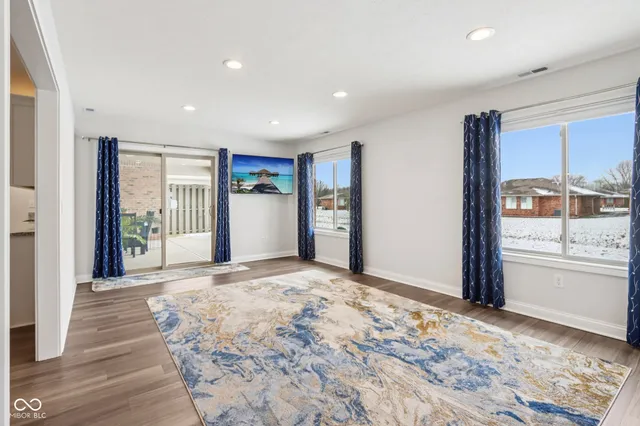 $324,000 | 154 Asbury Drive, Anderson, IN 46013