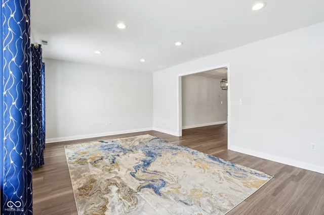 $324,000 | 154 Asbury Drive, Anderson, IN 46013