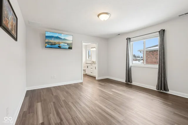 $324,000 | 154 Asbury Drive, Anderson, IN 46013