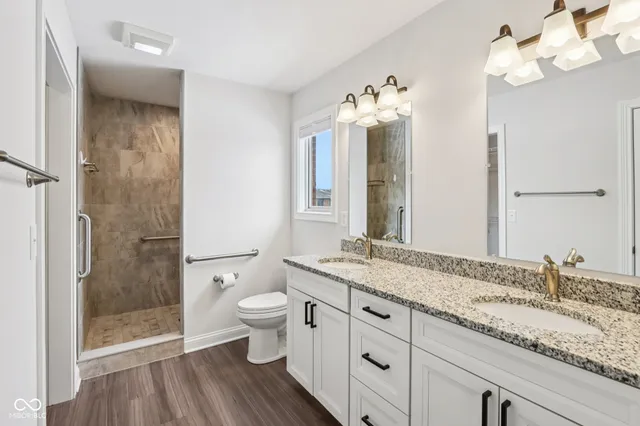 $324,000 | 154 Asbury Drive, Anderson, IN 46013