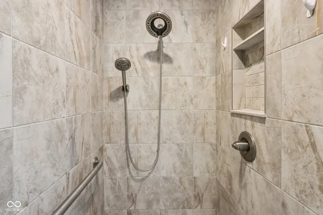 $324,000 | 154 Asbury Drive, Anderson, IN 46013