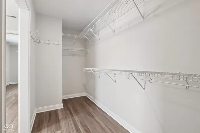 $324,000 | 154 Asbury Drive, Anderson, IN 46013