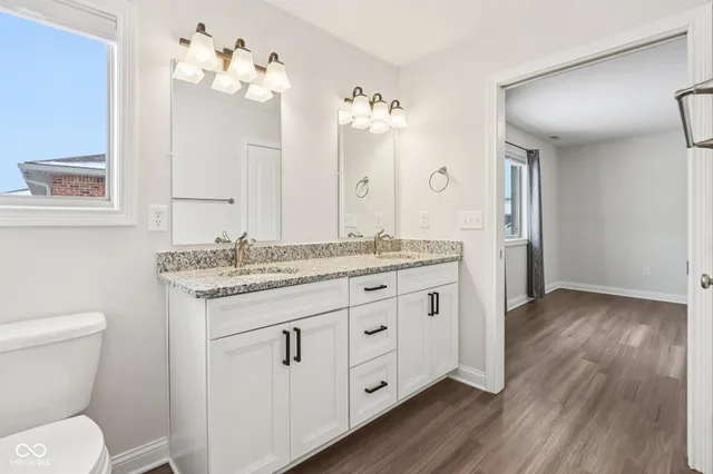 $324,000 | 154 Asbury Drive, Anderson, IN 46013