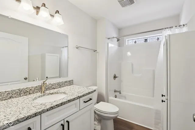 $324,000 | 154 Asbury Drive, Anderson, IN 46013