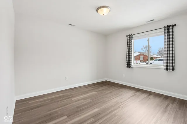 $324,000 | 154 Asbury Drive, Anderson, IN 46013