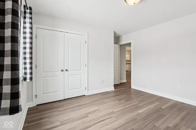 $324,000 | 154 Asbury Drive, Anderson, IN 46013