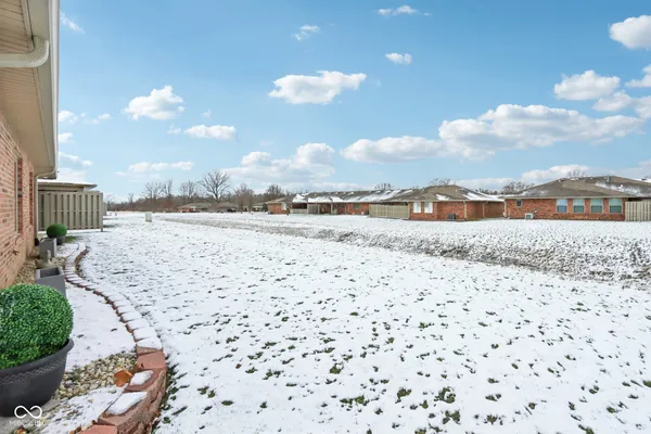 $319,000 | 154 Asbury Drive, Anderson, IN 46013