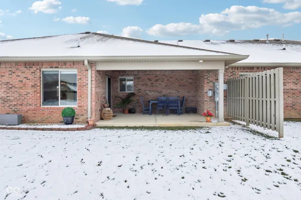 $319,000 | 154 Asbury Drive, Anderson, IN 46013