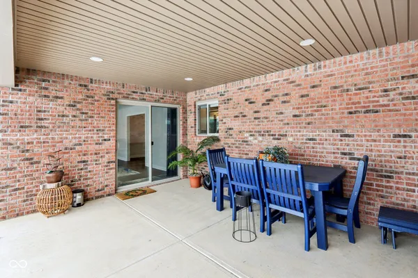 $319,000 | 154 Asbury Drive, Anderson, IN 46013