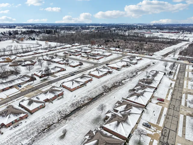 $324,000 | 154 Asbury Drive, Anderson, IN 46013