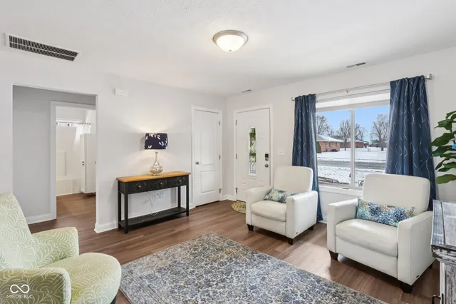 $324,000 | 154 Asbury Drive, Anderson, IN 46013