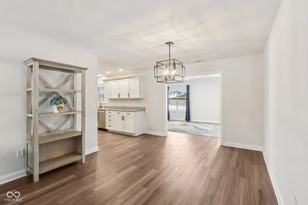 $319,000 | 154 Asbury Drive, Anderson, IN 46013