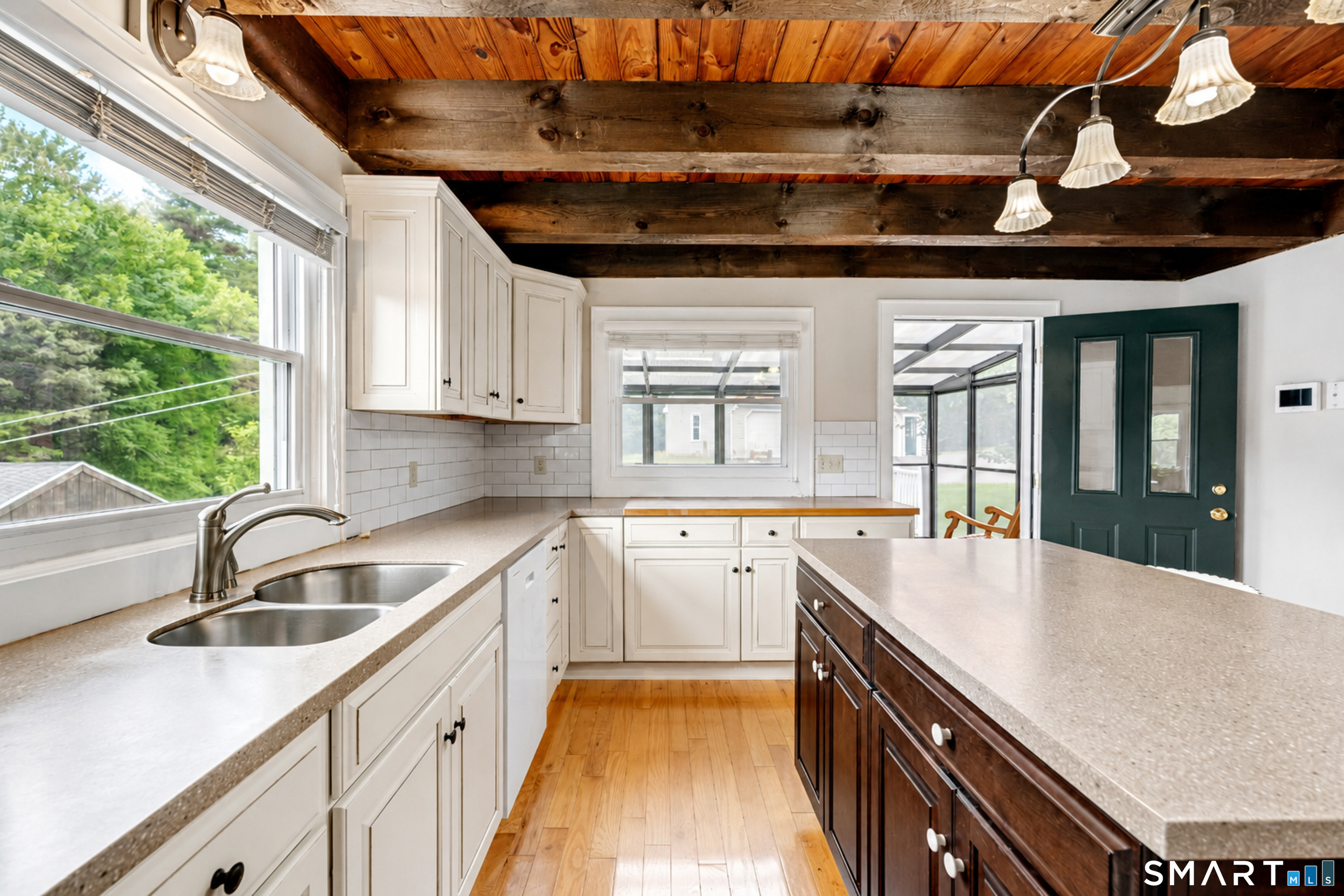 70 Colebrook Road Norfolk, CT 06058 - Photo 8 of 31 Gallery Image 8